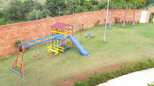 Imagem 30 de 30 de Casa Com 3 Dormitórios À Venda, 160 M² Por R$ 1.115.000,00 - Condominio Residencial Viena - Indaiatuba/sp - Ca11912