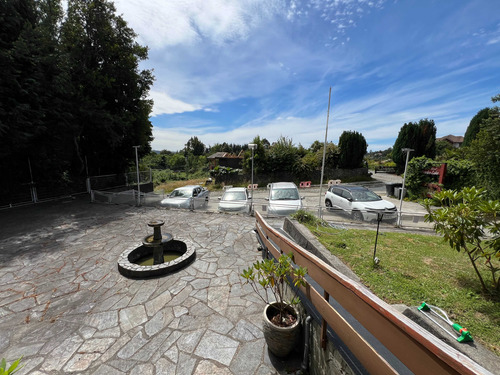 Apart Hotel En Venta En Puerto Varas (65614)
