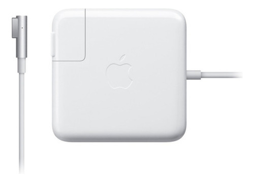 Cargador Compaible Apple Macbook Pro Magsafe 1 60w 13 Con L