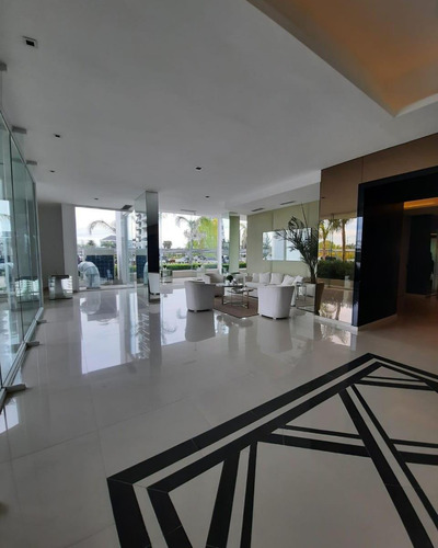 Marinas Golf. Nordelta. Vista Abierta Al Agua Y Cancha De Golf, Espectacular. El Mejor Barrio De La Zona!!. Alquiler 3 Amb U$a 1.200.