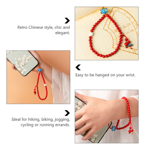 Pingente De Concha Curta Delicate Rope Lost Rope