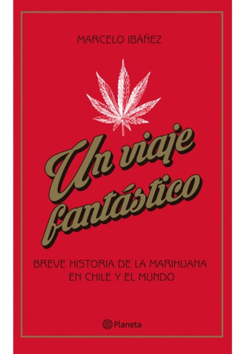 Un Viaje Fantástico