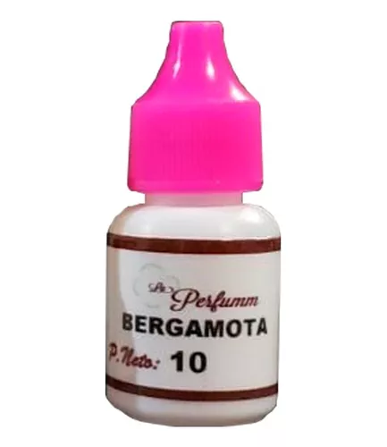 15 Esencias Aromaticas De 30ml Aromaterapia Perfume Difusor