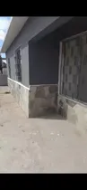 Comprar Oportunidad !!! Venta De Casa Reciclada A Estrenar, Venta U$s40.000 O Alquiler $u 18.000. 3 Dormitorios, Baño, Estufa A Leña, Amplio Patio, Parrillero A Nuevo Y Garajes. Cerro. 
