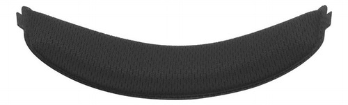 Almohadillas Crystally-6x Y Diadema Para Auriculares G633 G9