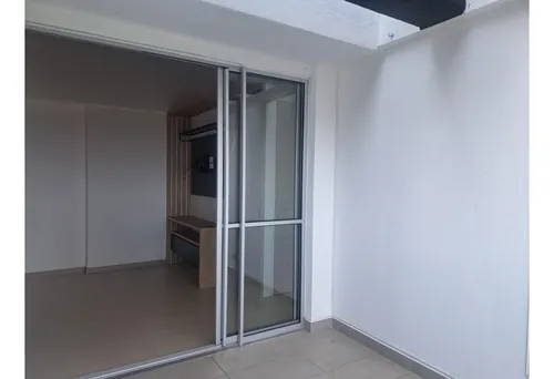 Vendo Duplex En Rionegro Antioquia