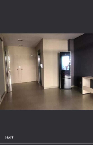 Imagen 3 de 14 de Dueño Vende Excelente 2 Ambientes Con Cochera Pileta Y Sum