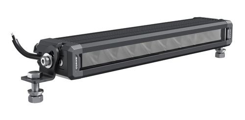 Barra Led Lightbar Vx250-sp