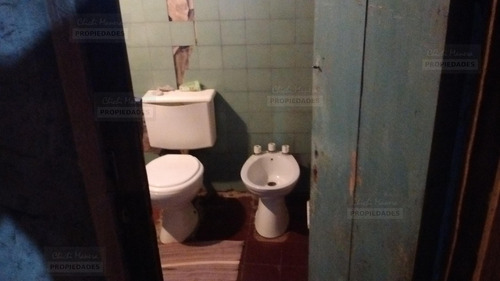 Casa De 3 Dormitorios