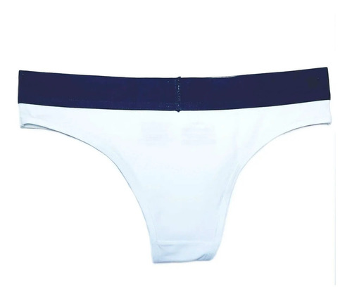 Conjunto Calcinha E Sutiã Top Alças Cruzada Calvin Klein Elm