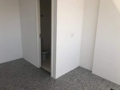 Imagem 4 de 13 de Sala - 8617 - 69233019