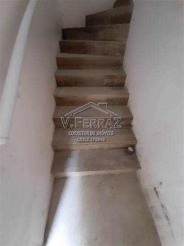 Imagem 24 de 24 de Casa, 2 Dorms Com 51.55 M² - Nova Mirim - Praia Grande - Ref.: Ser70 - Ser70