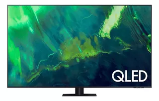 Samsung 85 Qled 4k Smart Tv Q70a