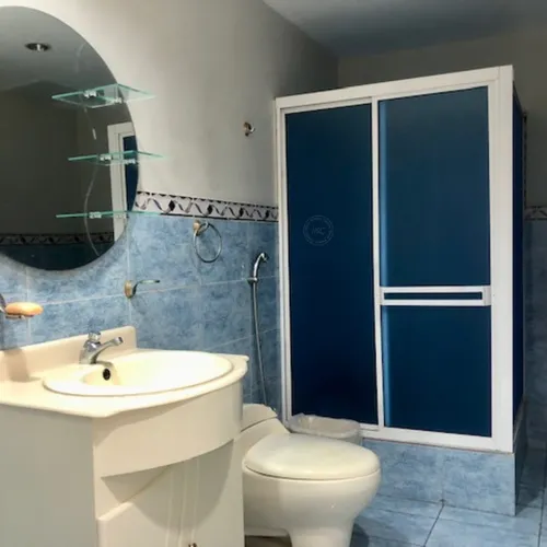 Venta Casa La Castellana