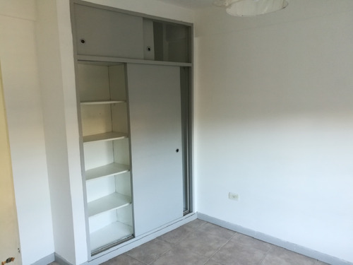 Venta Departamento Liniers