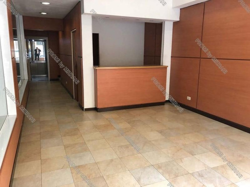 Imagen 6 de 22 de Hotel - Almagro Norte