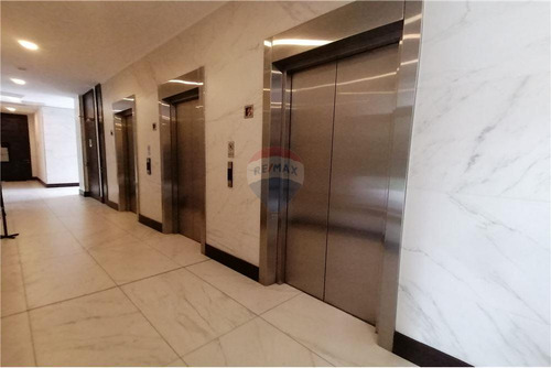 Venta Departamento A Pasos Metro Camino Agricola
