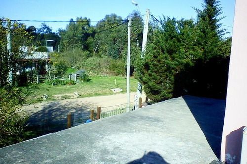 Imagen 5 de 6 de Casa En Venta De 3 Dormitorios En Balneario Buenos Aires