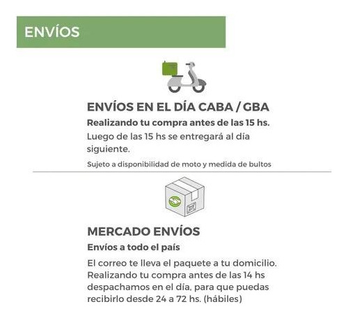 Base Para Banco De Baterías Axe5.0l-c1 Growatt