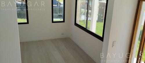 Venta Casa - Barrio Privado Santo Tomas / Pilar
