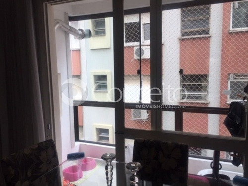 Imagem 11 de 15 de Apartamentos - Independencia - Ref: 11983 - V-11983