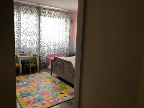 Imagen 15 de 30 de Preciosa Residencia En Cañadas Del Lago, Alberca Propia, Jar