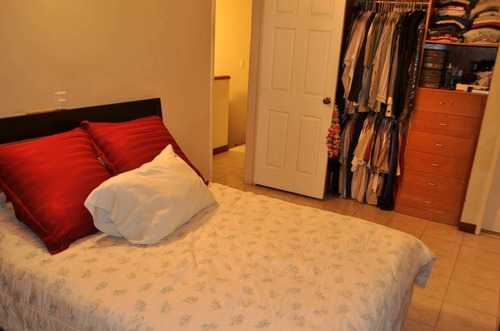 Imagen 6 de 10 de Comodo Townhouse En El Valle, En Venta