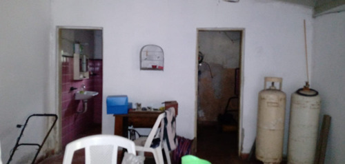 Imagen 20 de 28 de Casa Quinta En Sierras De Los Padres