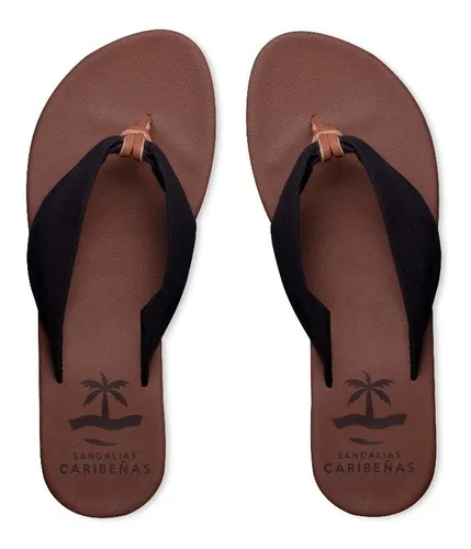 Sandalias verao 2019 mercado livre cheap