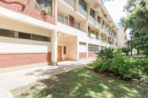 Imagen 3 de 30 de Departamento - Avellaneda