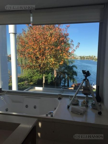 Imagen 20 de 20 de Casa En Venta En Santa Barbara