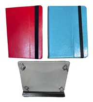 Comprar Capa Case Suporte P\u002F Tablet M7s Go M7s Lite M7 Multilaser