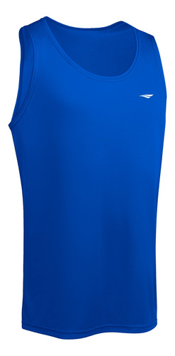 Camiseta Regata  Penalty   Esporte Corrida Original Academia