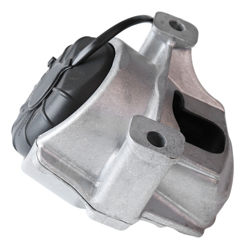 Par De Soportes De Motor Con Sensor Audi A4 A5 Q5 8r0199381e