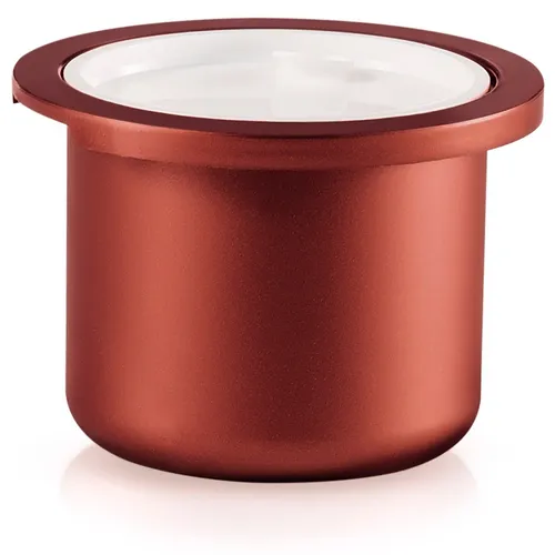 comprar Chronos 70+ Dia Antissinais Fps30 - 40g Natura Refil Tipo de pele Todo tipo de pele