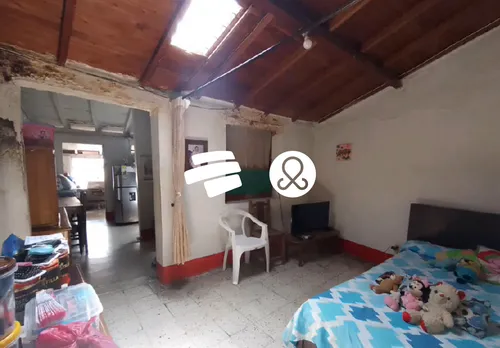Se Vende Casa Unifamiliar En Itaguio Sector Pilsen