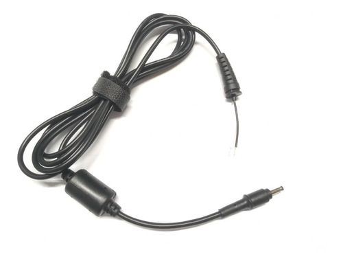 Cable Ficha Plug In Cargador Acer Aspire R13 R14 S5 S7 3x1mm