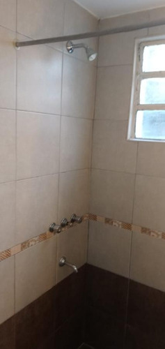 Imagen 9 de 10 de Departamento Interno 2 Dorm. - Santa Fe