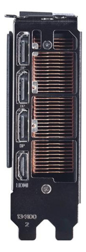 Vga Afox Rtx 3090 24gb Gddr6x Nvidia C