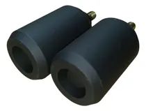 Comprar Sliders - Defensa Cuadro Chasis Yamaha Fz1