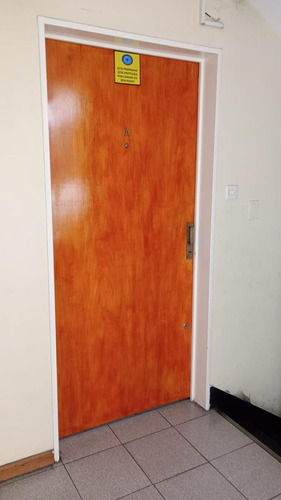 Ph En Venta - 2 Dormitorios 1 Baño - 52mts2 - Monte Grande