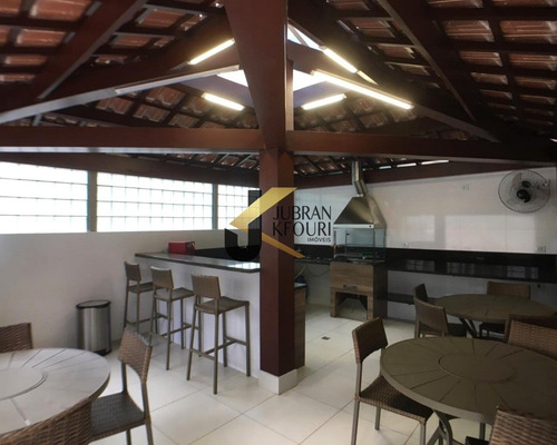 Apartamento - A010821 - 69216677