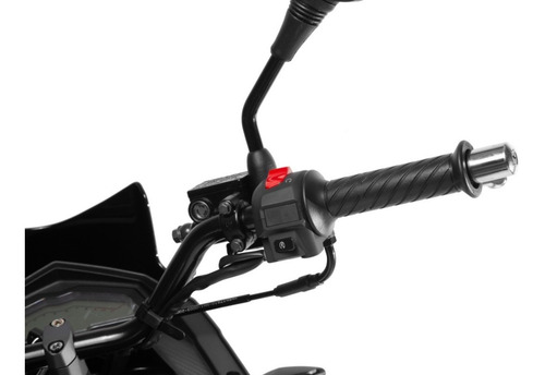 Imagem 7 de 9 de Xre , Lander, Tenere, Crosser, Bross