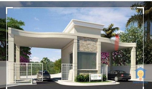 Imagem 24 de 30 de Casa Com 3 Dorms À Venda - R$ 629.000 - Granja Viana Cotia/sp - Ca0534