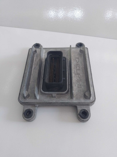 Modulo De Injeção Delphi Lifan 620 Bae3612100a5 (Usado)