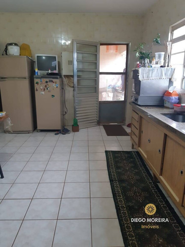 Imagem 6 de 15 de Chácara À Venda Em Mairiporã Com 2.000 M² - Ch22