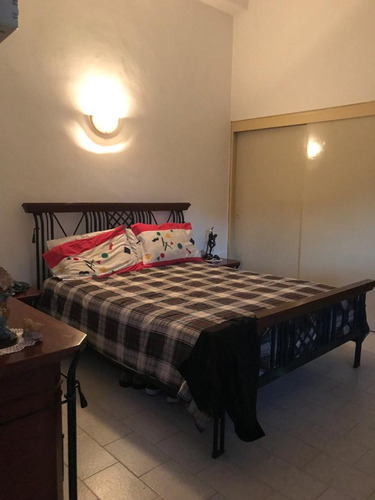 Venta Espectacular Penthouse En Urb.monte Alto (monterrey) Baruta Bv