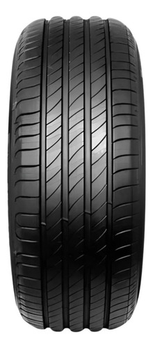 Pneu De Carro 215/45 R17 87w Primacy 4 Michelin