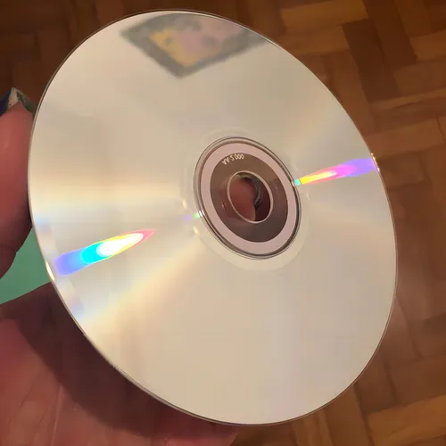Sexo en Nueva York - Bandas Sonoras Películas - Cd