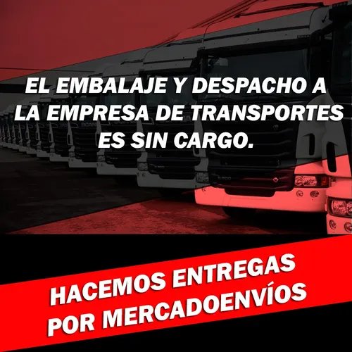 Cubiertas Continental 155 60 R15 Ecocontact3 Original Smart